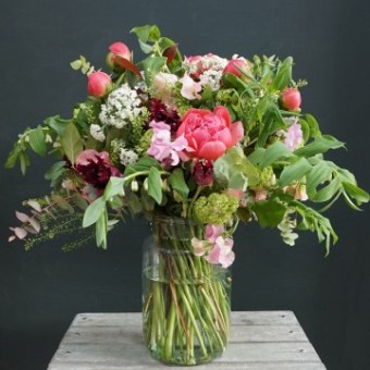 1-Bright-Florals-Vase-Phlox-Flowers-London_360x360