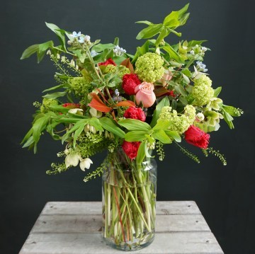 2-Joyful-Florals-Vase-Phlox-Flowers-London_360x360