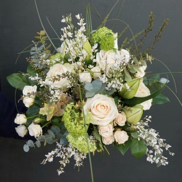 2A.InTheMidst-Phlox-Flowers-London_360x360