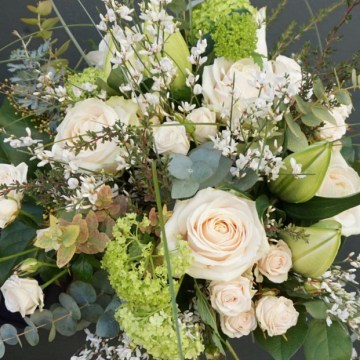 2B.InTheMidst-Phlox-Flowers-London_360x360