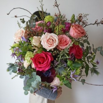 5-Sweet-Florals-Vase-Phlox-Flowers-London_360x360