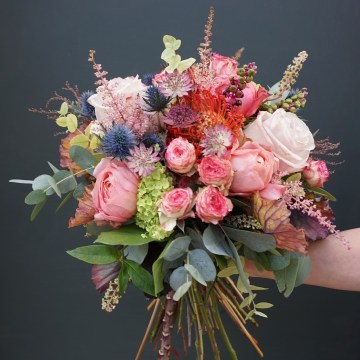 5A.Tender-Phlox-Flowers-London_360x360