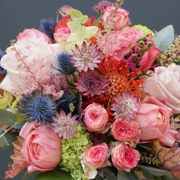 5B.Tender-Phlox-Flowers-London_360x360