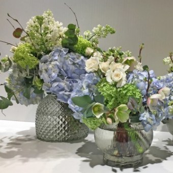 6-Daydream-Florals-Vase-Phlox-Flowers-London69_360x360