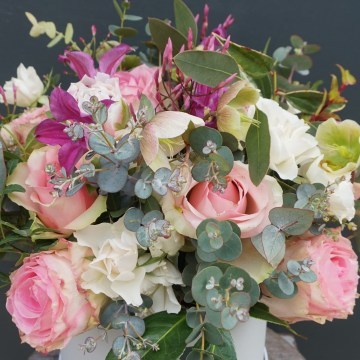 7A.ForYou-Phlox-Flowers-London_360x360