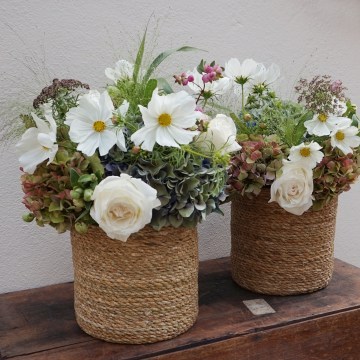 8-Woven-Basket-Florals-Phlox-Flowers-London11_360x360