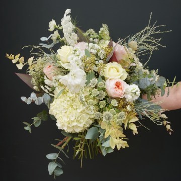 8A.Surrounded-Phlox-Flowers-London_360x360