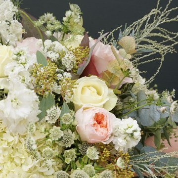 8B.Surrounded-Phlox-Flowers-London_360x360