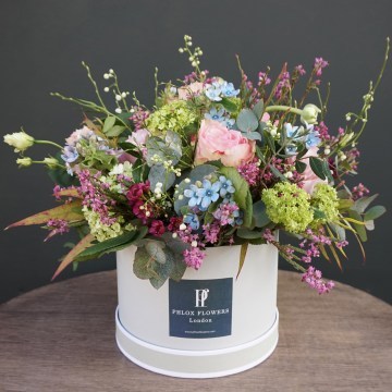 9-Signature-Hat-Box-Phlox-Flowers-London18_360x360