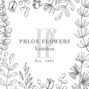 9.Florists-Choice-Phlox-Flowers-London_360x360