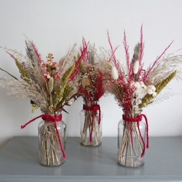 A-3-Bottles-of-Joy-Phlox-Flowers-London_360x360