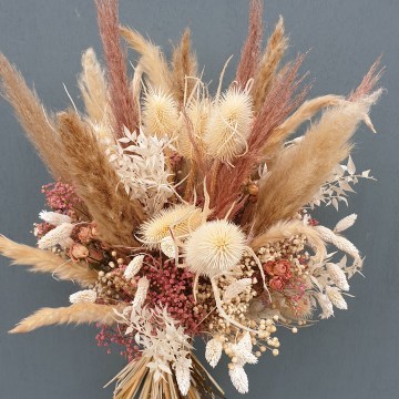 A-Roxie-Loves-Blush-Phlox-Flowers-London_360x360