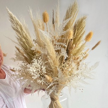 A-Roxie-Loves-Phlox-Flowers-London30_360x360