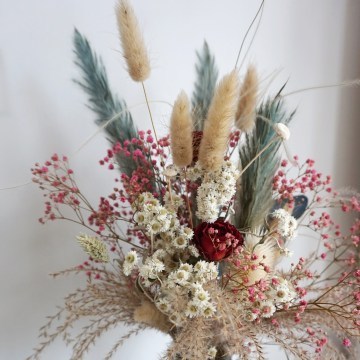 AL-Call-It-Magic-Phlox-Flowers-London_360x360