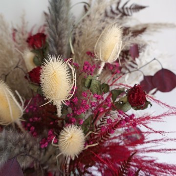 AL-Just-As-You-Are-Phlox-Flowers-London_360x360