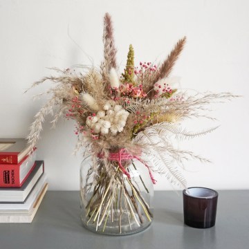 AL-Summer-Breeze-Phlox-Flowers-London_360x360
