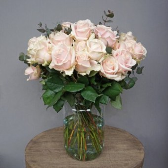 Arr4-Phlox-Flowers-Rose-Vase_360x360