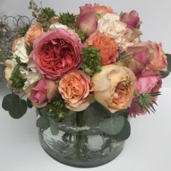 Arr7-Phlox-Flowers-Blush-Vase_360x360