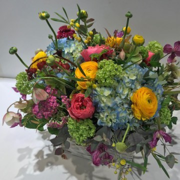 Arr9-Phlox-Flowers-Basket_360x360