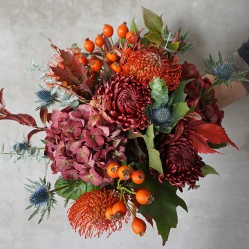 Phlox-Flowers-Bouquet-Auburn-Light-A_360x360