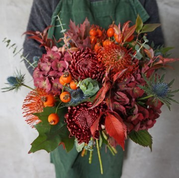 Phlox-Flowers-Bouquet-Auburn-Light-B_360x360