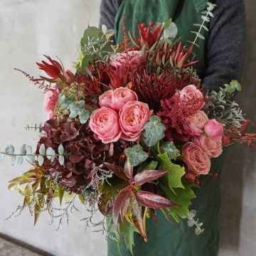 Phlox-Flowers-Bouquet-Lullaby-A_360x3604