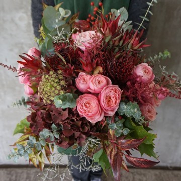 Phlox-Flowers-Bouquet-Lullaby-B_360x3609