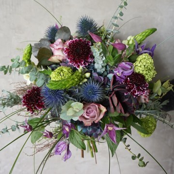 Phlox-Flowers-Bouquet-Misty-Morning-A_360x360