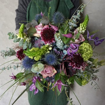 Phlox-Flowers-Bouquet-Misty-Morning-B_360x360